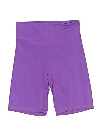 Balance Athletica Athletic Shorts (view 1)