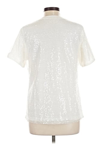 Unbranded Short Sleeve Top (view 2)