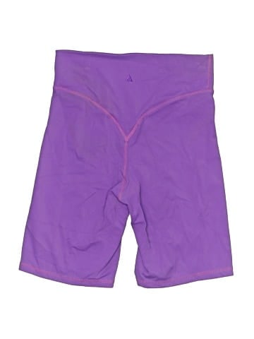 Balance Athletica Athletic Shorts (view 2)
