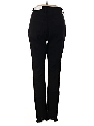 Ann Taylor LOFT Outlet Jeans (view 2)