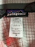 Patagonia Silver Sweatshirt Size M - photo 7