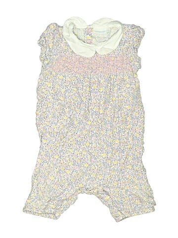 JoJo Maman Bebe Dress (view 1)