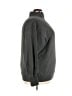 Popflex Gray Turtleneck Sweater Size 3X - photo 4