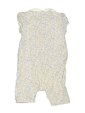 JoJo Maman Bebe Dress (view 2)