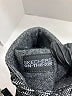 Skechers Black Ankle Boots Size 6 - photo 3