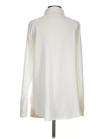Columbia Long Sleeve Button-Down Shirt (view 2)