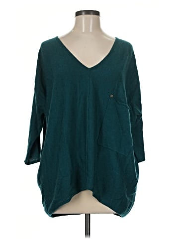 Kerisma Pullover Sweater (view 1)