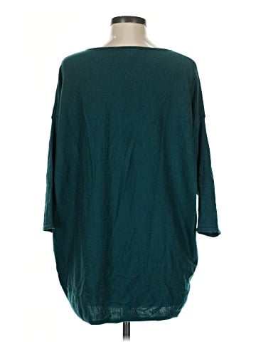 Kerisma Pullover Sweater (view 2)
