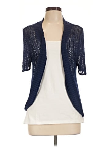 rue21 Cardigan (view 1)