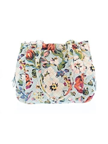 Vera Bradley Shoulder Bag (view 1)
