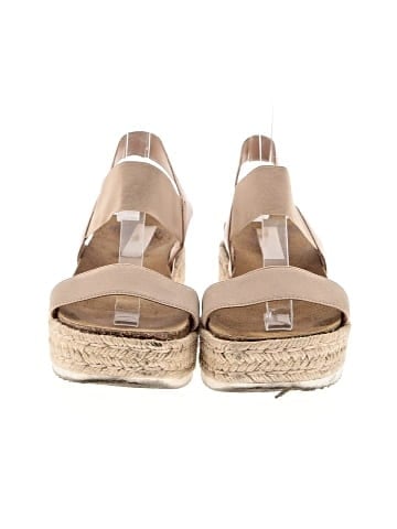 Steve Madden Wedges (view 2)