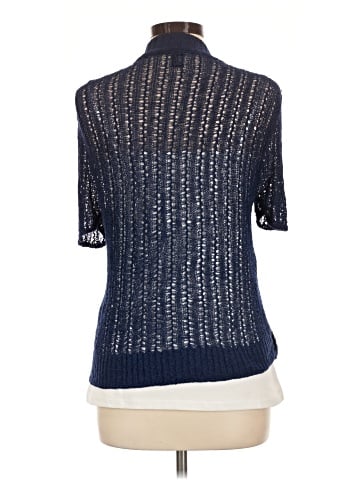 rue21 Cardigan (view 2)