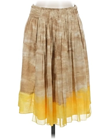 Prada Casual Skirt (view 1)