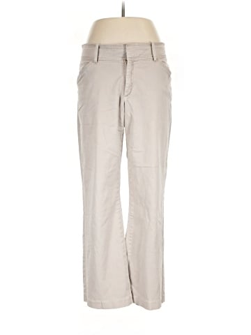 Lee Khakis (view 1)