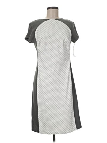 Ivanka Trump Casual Dress (view 1)