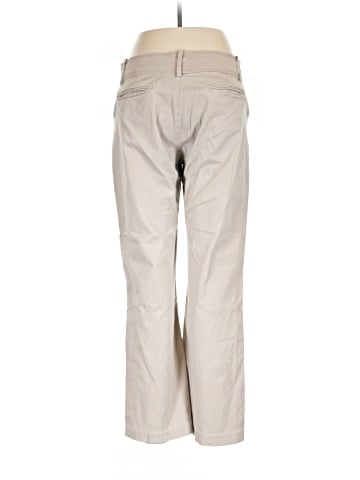 Lee Khakis (view 2)