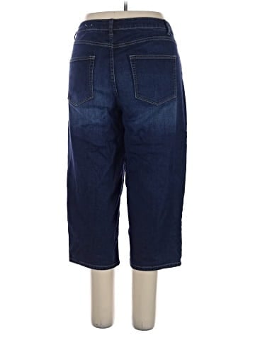 Coldwater Creek Jeans (view 2)