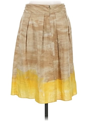 Prada Casual Skirt (view 2)