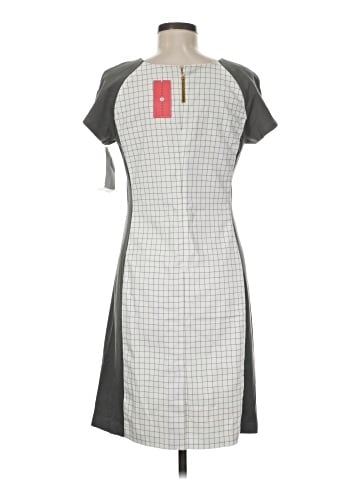 Ivanka Trump Casual Dress (view 2)