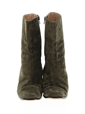 Colin Stuart Boots (view 2)