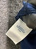 Lands' End Blue Short Sleeve Turtleneck Size 2 - 3 - photo 4