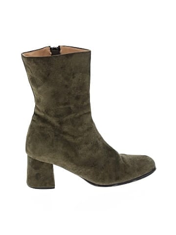 Colin Stuart Boots (view 1)