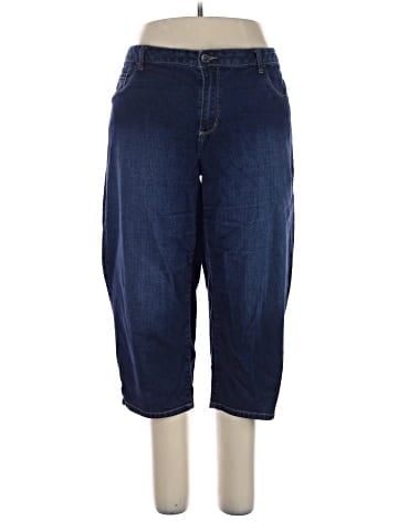 Coldwater Creek Jeans (view 1)