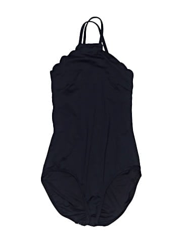 Kate Spade New York One Piece Swimsuit (view 1)