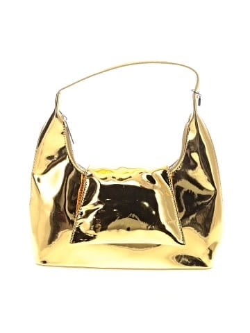 Akira Shoulder Bag (view 1)