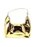 Akira Gold Shoulder Bag One size - photo 1