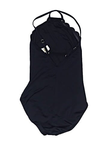 Kate Spade New York One Piece Swimsuit (view 2)