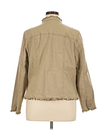 Cj Banks Jacket (view 2)
