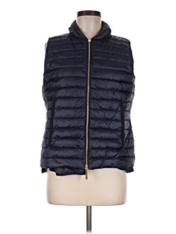 Lilly Pulitzer Vest (view 1)