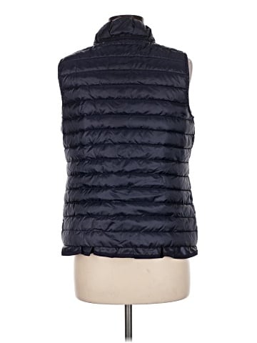 Lilly Pulitzer Vest (view 2)