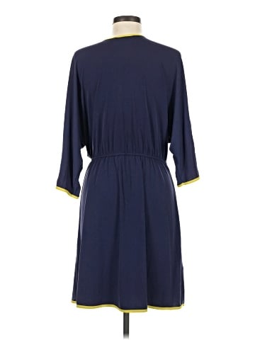Max and Cleo Casual Dress (view 2)