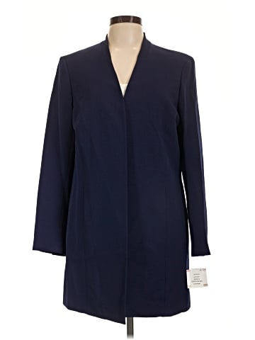 Kasper Coat (view 1)