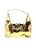 Akira Gold Shoulder Bag One size - photo 3