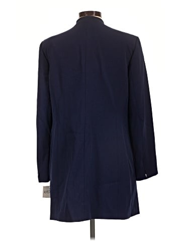 Kasper Coat (view 2)
