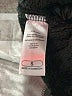 Soybu 100% Polyester Solid Black Jacket Size S - photo 6