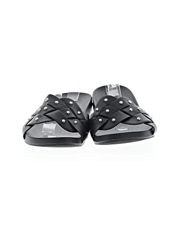Universal Thread Sandals (view 2)