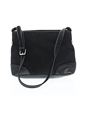 The Sak Crossbody Bag (view 1)