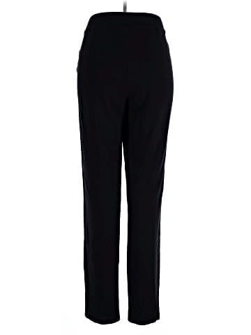 Purejill Casual Pants (view 2)