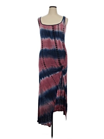 Venus Casual Dress (view 1)