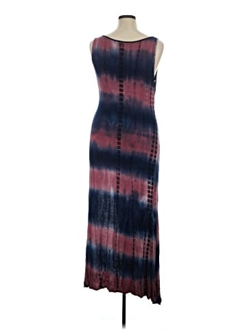 Venus Casual Dress (view 2)
