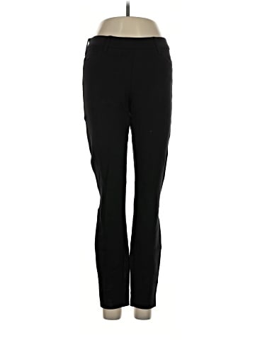J.Crew Factory Store Active Pants (view 1)