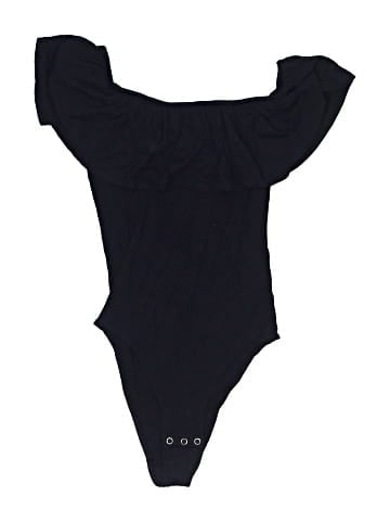 Abercrombie & Fitch Bodysuit (view 1)
