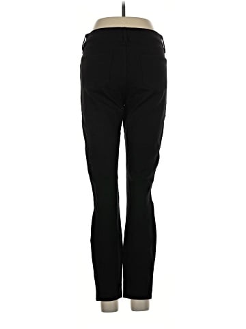 J.Crew Factory Store Active Pants (view 2)
