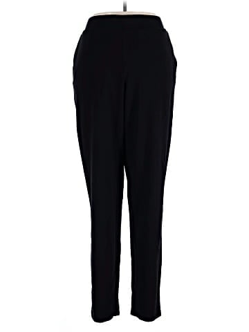 Purejill Casual Pants (view 1)