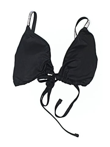 Victoria's Secret Swimsuit Top (view 1)