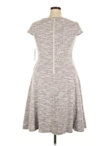 Eliza J Casual Dress (view 2)
